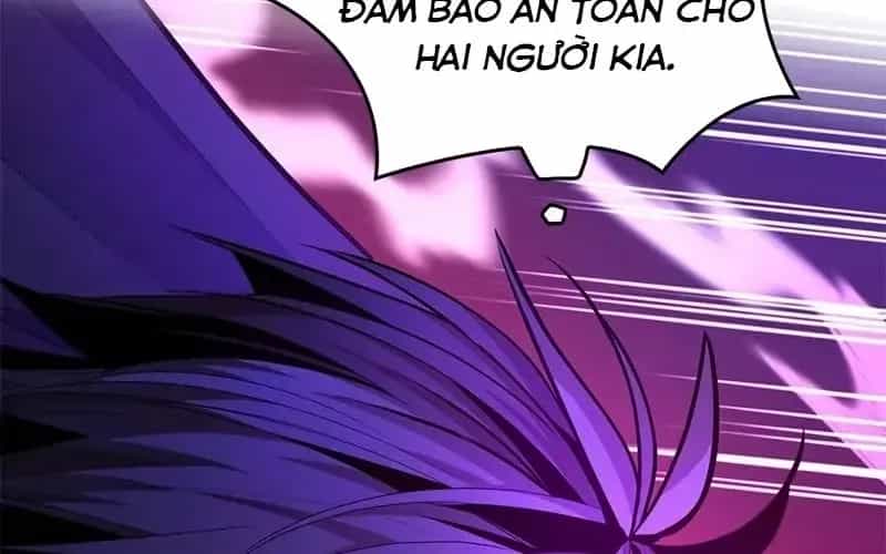Hầm Ngục Hướng Dẫn Cấp Địa Ngục - Chương 237 - ảnh 119