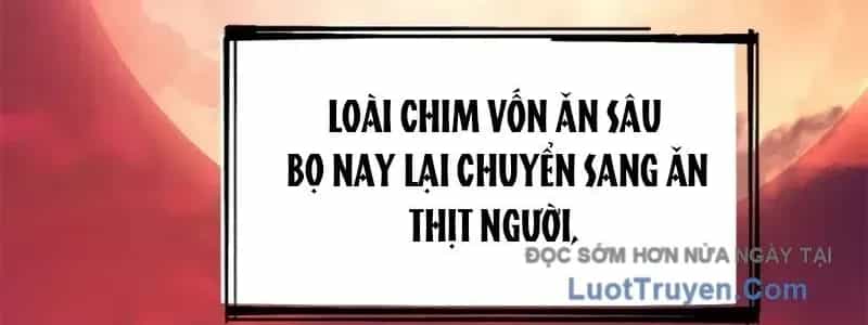 Hầm Ngục Hướng Dẫn Cấp Địa Ngục - Chương 237 - ảnh 12