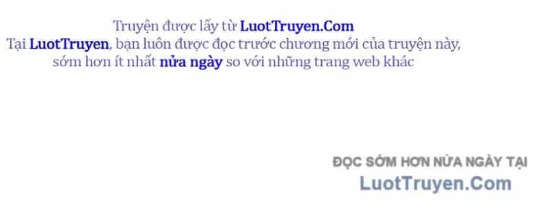 Hầm Ngục Hướng Dẫn Cấp Địa Ngục - Chương 237 - ảnh 128