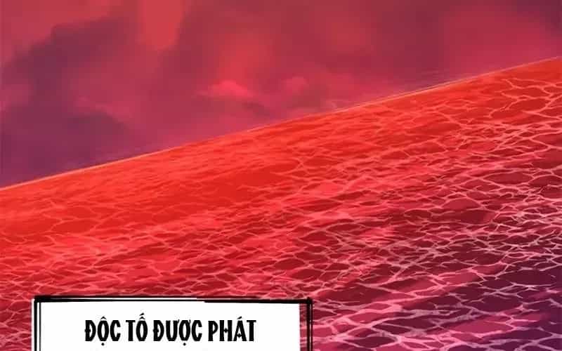 Hầm Ngục Hướng Dẫn Cấp Địa Ngục - Chương 237 - ảnh 13
