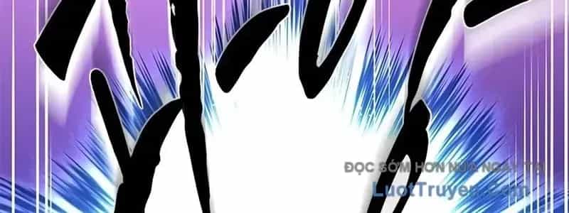Hầm Ngục Hướng Dẫn Cấp Địa Ngục - Chương 237 - ảnh 132