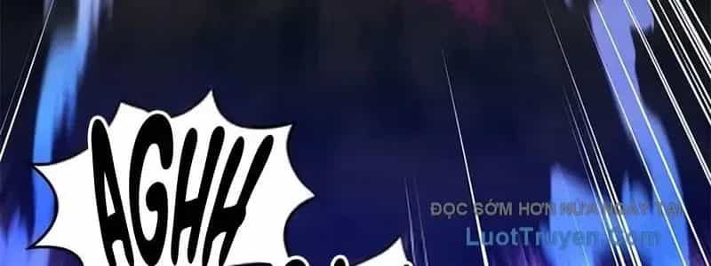 Hầm Ngục Hướng Dẫn Cấp Địa Ngục - Chương 237 - ảnh 138