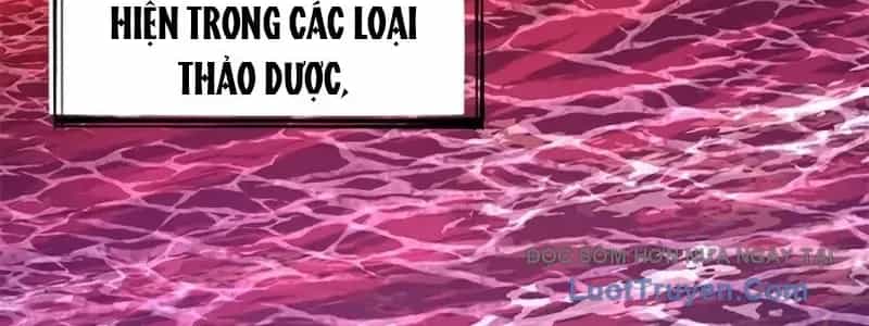 Hầm Ngục Hướng Dẫn Cấp Địa Ngục - Chương 237 - ảnh 14