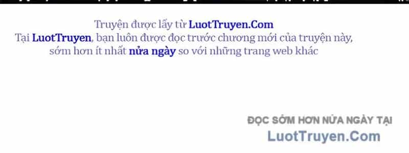 Hầm Ngục Hướng Dẫn Cấp Địa Ngục - Chương 237 - ảnh 140