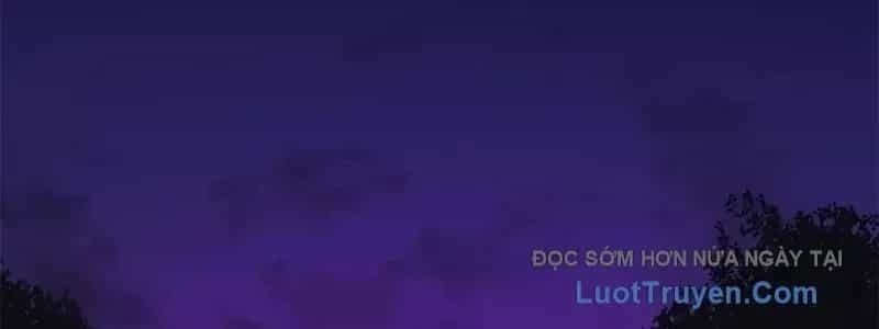 Hầm Ngục Hướng Dẫn Cấp Địa Ngục - Chương 237 - ảnh 142