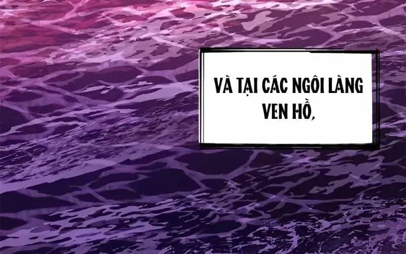 Hầm Ngục Hướng Dẫn Cấp Địa Ngục - Chương 237 - ảnh 15