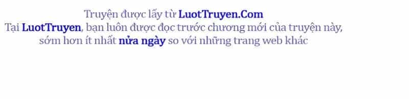 Hầm Ngục Hướng Dẫn Cấp Địa Ngục - Chương 237 - ảnh 151