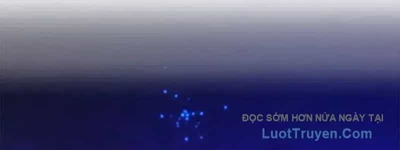 Hầm Ngục Hướng Dẫn Cấp Địa Ngục - Chương 237 - ảnh 155