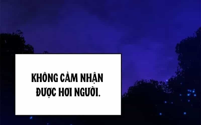 Hầm Ngục Hướng Dẫn Cấp Địa Ngục - Chương 237 - ảnh 156