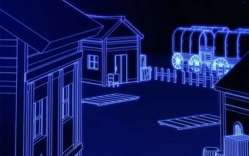 Hầm Ngục Hướng Dẫn Cấp Địa Ngục - Chương 237 - ảnh 158