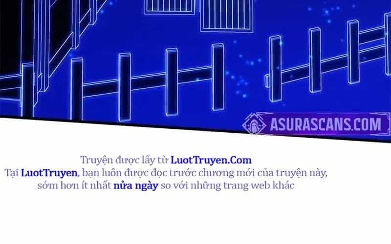 Hầm Ngục Hướng Dẫn Cấp Địa Ngục - Chương 237 - ảnh 160