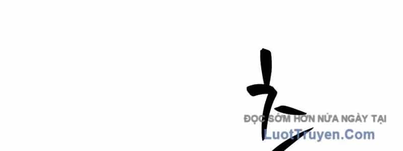 Hầm Ngục Hướng Dẫn Cấp Địa Ngục - Chương 237 - ảnh 161