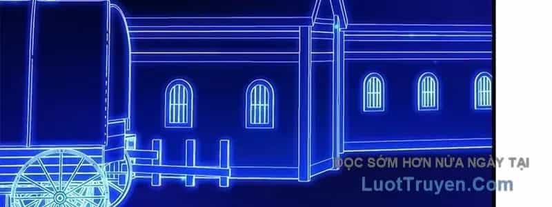 Hầm Ngục Hướng Dẫn Cấp Địa Ngục - Chương 237 - ảnh 163
