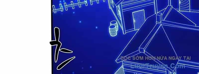 Hầm Ngục Hướng Dẫn Cấp Địa Ngục - Chương 237 - ảnh 165