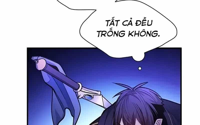 Hầm Ngục Hướng Dẫn Cấp Địa Ngục - Chương 237 - ảnh 168