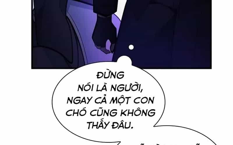 Hầm Ngục Hướng Dẫn Cấp Địa Ngục - Chương 237 - ảnh 170