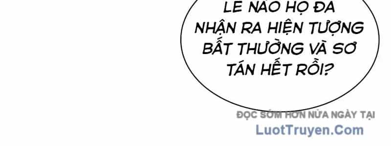 Hầm Ngục Hướng Dẫn Cấp Địa Ngục - Chương 237 - ảnh 171