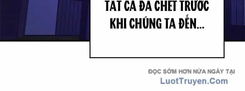 Hầm Ngục Hướng Dẫn Cấp Địa Ngục - Chương 237 - ảnh 175