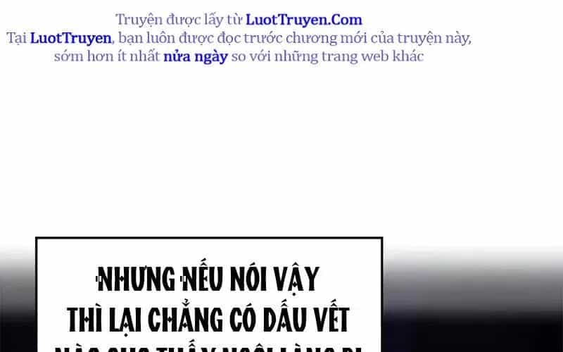 Hầm Ngục Hướng Dẫn Cấp Địa Ngục - Chương 237 - ảnh 176