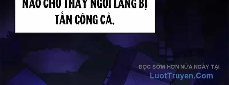 Hầm Ngục Hướng Dẫn Cấp Địa Ngục - Chương 237 - ảnh 177