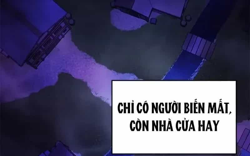 Hầm Ngục Hướng Dẫn Cấp Địa Ngục - Chương 237 - ảnh 178