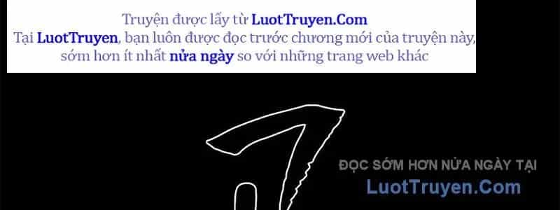 Hầm Ngục Hướng Dẫn Cấp Địa Ngục - Chương 237 - ảnh 18