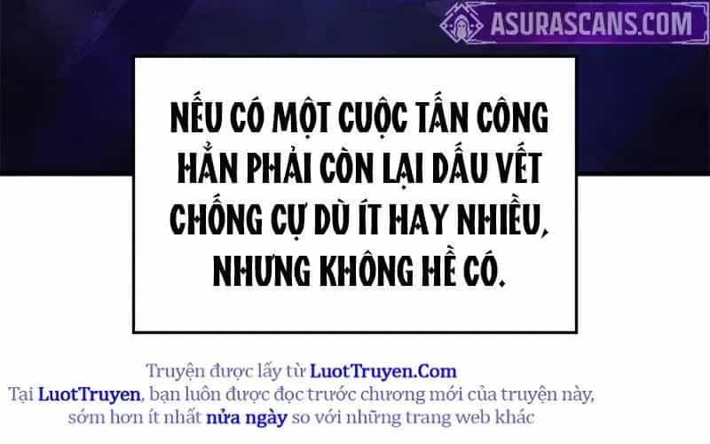 Hầm Ngục Hướng Dẫn Cấp Địa Ngục - Chương 237 - ảnh 180