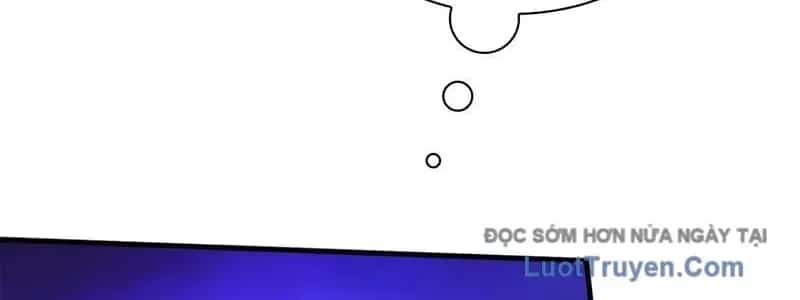 Hầm Ngục Hướng Dẫn Cấp Địa Ngục - Chương 237 - ảnh 183