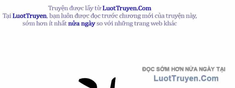 Hầm Ngục Hướng Dẫn Cấp Địa Ngục - Chương 237 - ảnh 185
