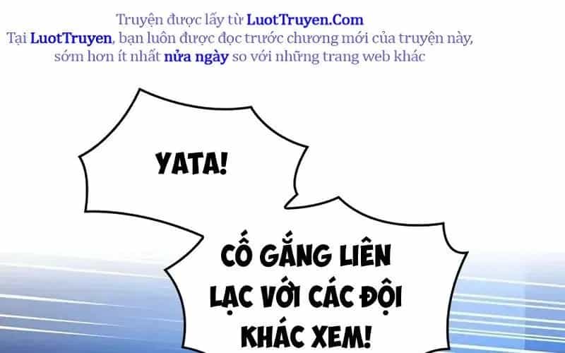 Hầm Ngục Hướng Dẫn Cấp Địa Ngục - Chương 237 - ảnh 190