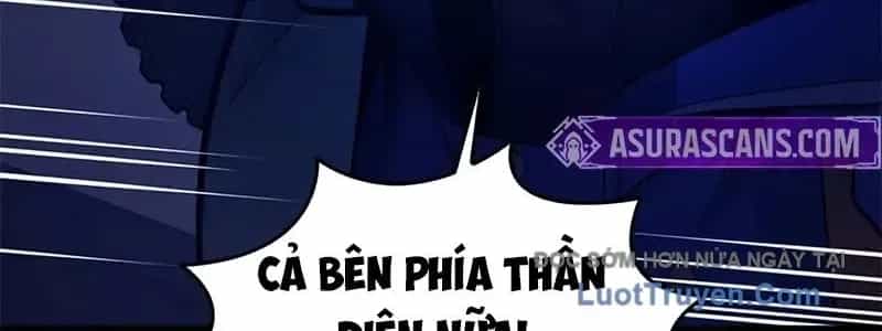 Hầm Ngục Hướng Dẫn Cấp Địa Ngục - Chương 237 - ảnh 193