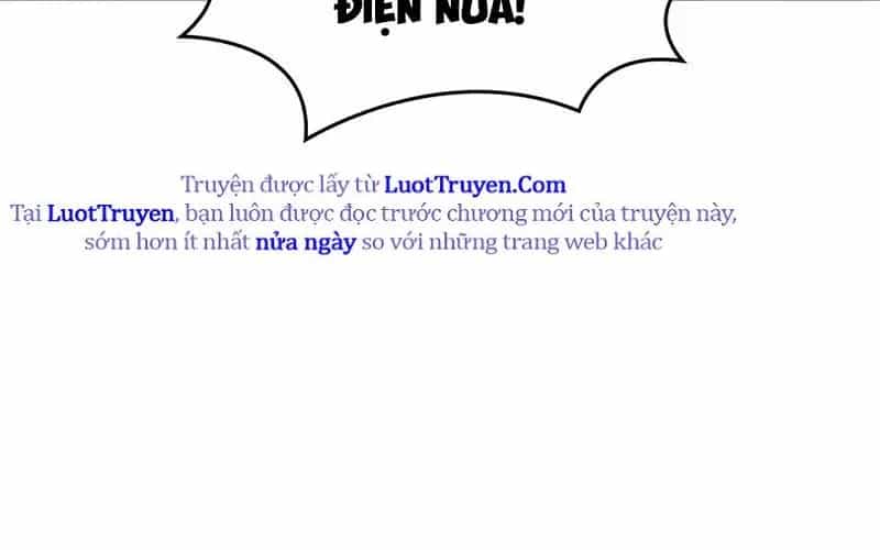 Hầm Ngục Hướng Dẫn Cấp Địa Ngục - Chương 237 - ảnh 194