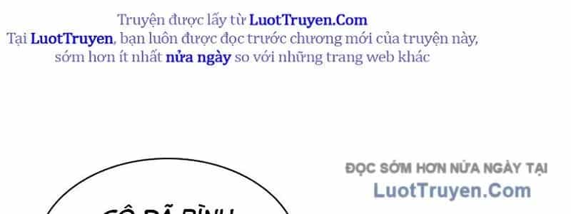 Hầm Ngục Hướng Dẫn Cấp Địa Ngục - Chương 237 - ảnh 195