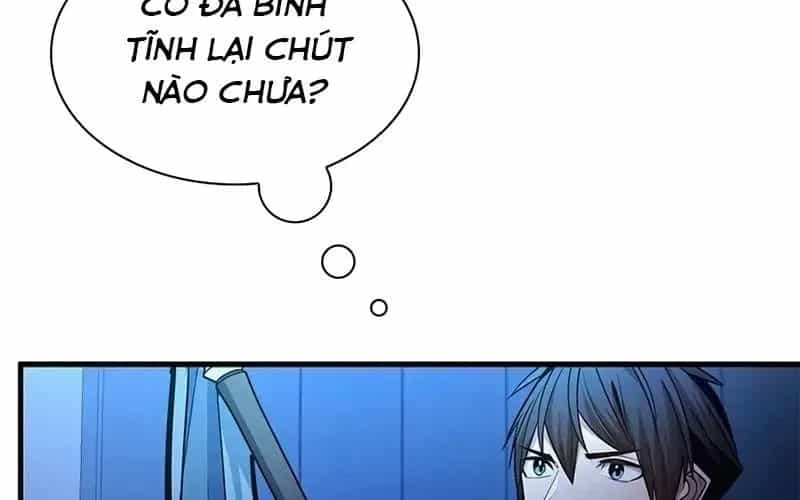 Hầm Ngục Hướng Dẫn Cấp Địa Ngục - Chương 237 - ảnh 196