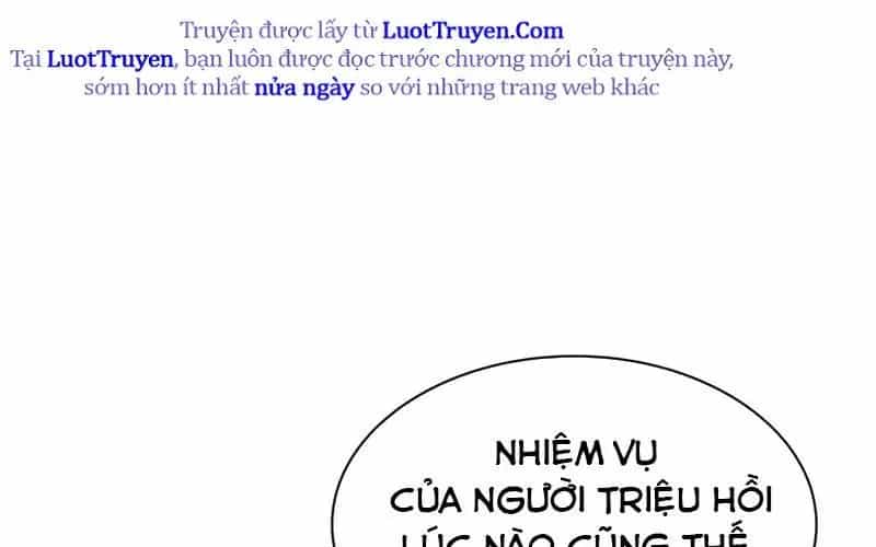 Hầm Ngục Hướng Dẫn Cấp Địa Ngục - Chương 237 - ảnh 198