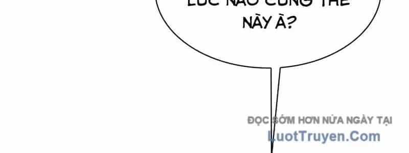 Hầm Ngục Hướng Dẫn Cấp Địa Ngục - Chương 237 - ảnh 199