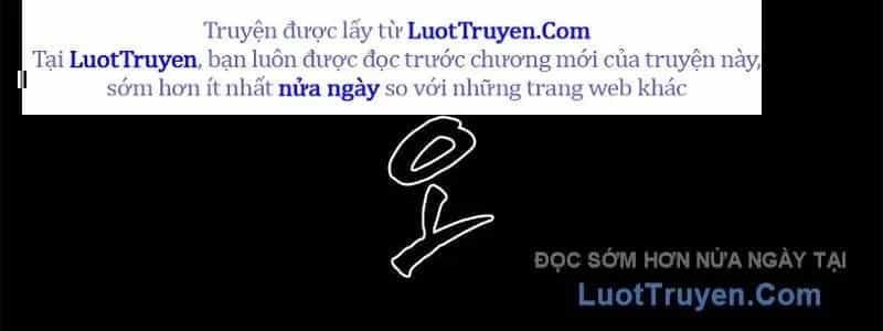 Hầm Ngục Hướng Dẫn Cấp Địa Ngục - Chương 237 - ảnh 20