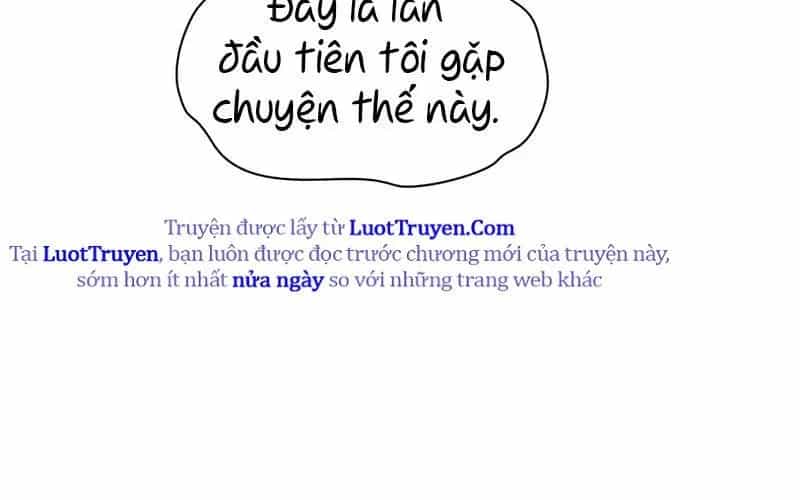 Hầm Ngục Hướng Dẫn Cấp Địa Ngục - Chương 237 - ảnh 202