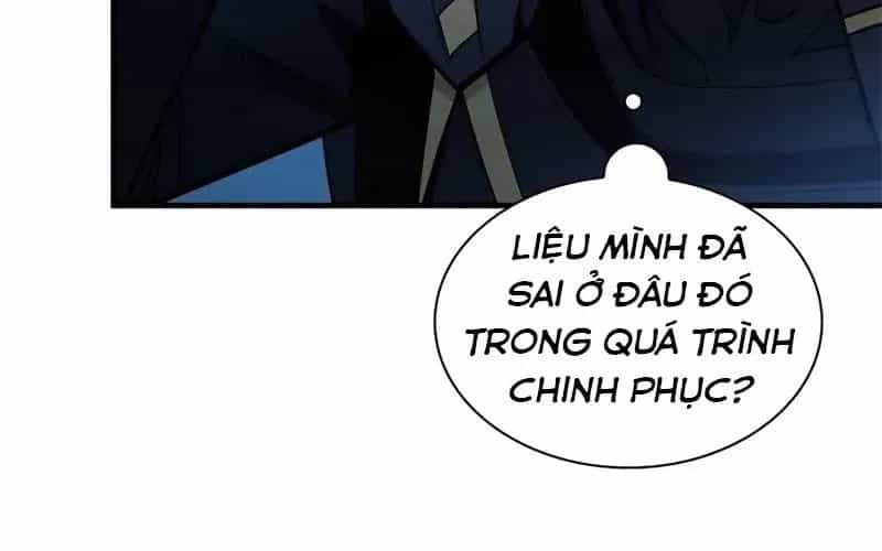 Hầm Ngục Hướng Dẫn Cấp Địa Ngục - Chương 237 - ảnh 206