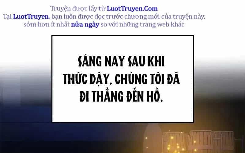 Hầm Ngục Hướng Dẫn Cấp Địa Ngục - Chương 237 - ảnh 208