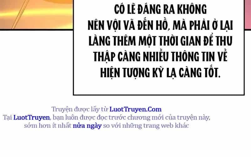 Hầm Ngục Hướng Dẫn Cấp Địa Ngục - Chương 237 - ảnh 212