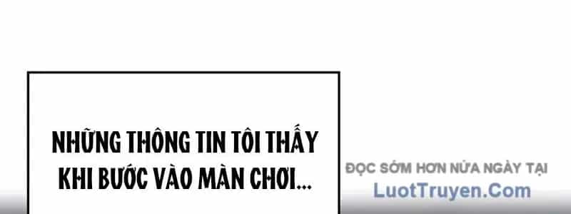 Hầm Ngục Hướng Dẫn Cấp Địa Ngục - Chương 237 - ảnh 213