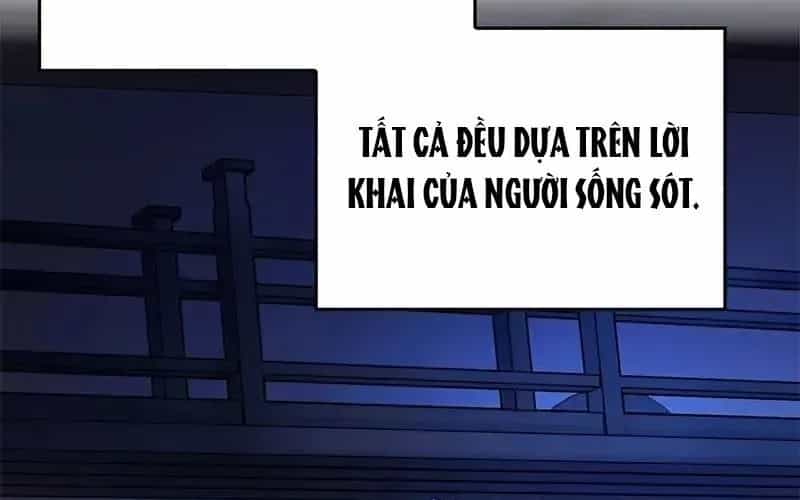 Hầm Ngục Hướng Dẫn Cấp Địa Ngục - Chương 237 - ảnh 214