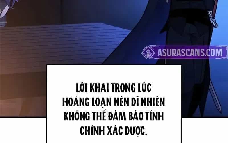 Hầm Ngục Hướng Dẫn Cấp Địa Ngục - Chương 237 - ảnh 216