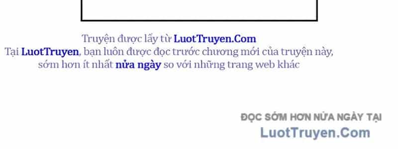 Hầm Ngục Hướng Dẫn Cấp Địa Ngục - Chương 237 - ảnh 217