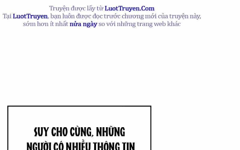Hầm Ngục Hướng Dẫn Cấp Địa Ngục - Chương 237 - ảnh 218