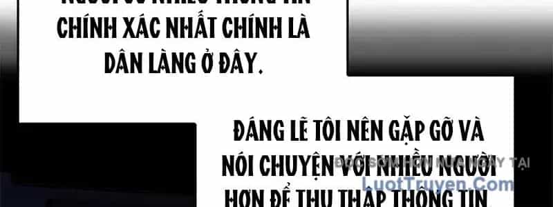 Hầm Ngục Hướng Dẫn Cấp Địa Ngục - Chương 237 - ảnh 219