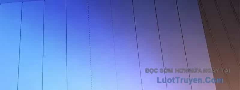 Hầm Ngục Hướng Dẫn Cấp Địa Ngục - Chương 237 - ảnh 221