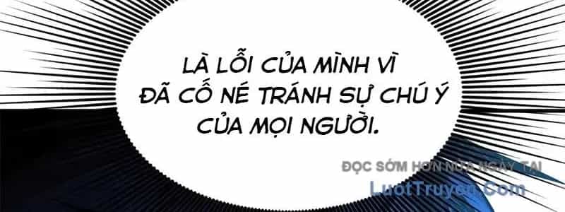 Hầm Ngục Hướng Dẫn Cấp Địa Ngục - Chương 237 - ảnh 223
