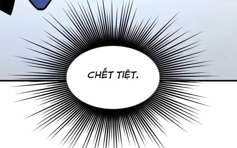 Hầm Ngục Hướng Dẫn Cấp Địa Ngục - Chương 237 - ảnh 226